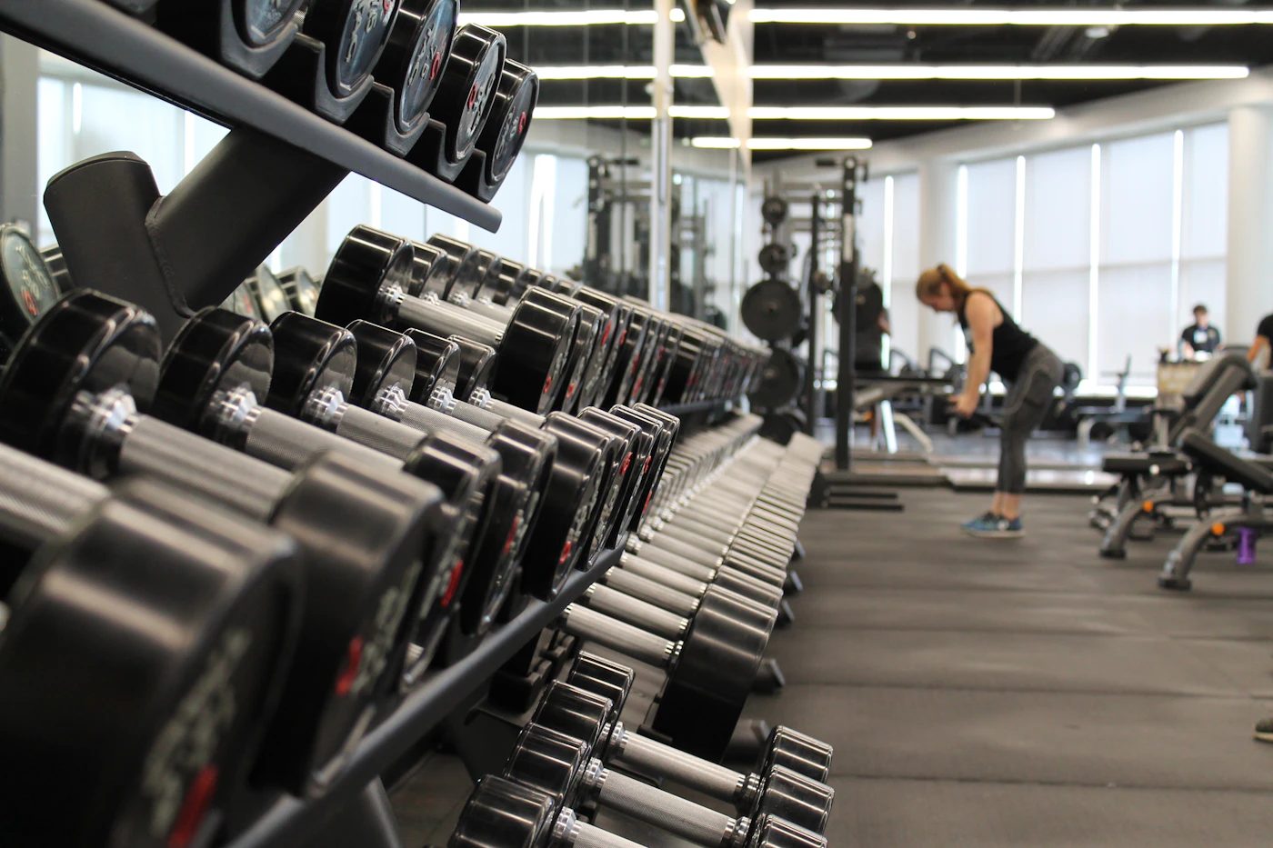 How to Choose a Custom Sportswear Manufacturer