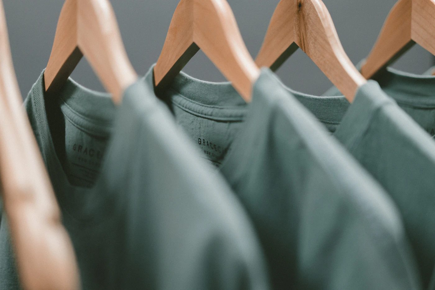 Private Label Sportswear Manufacturing Explained