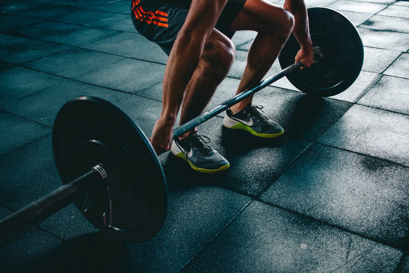 How to Start Your Own Sportswear Brand
