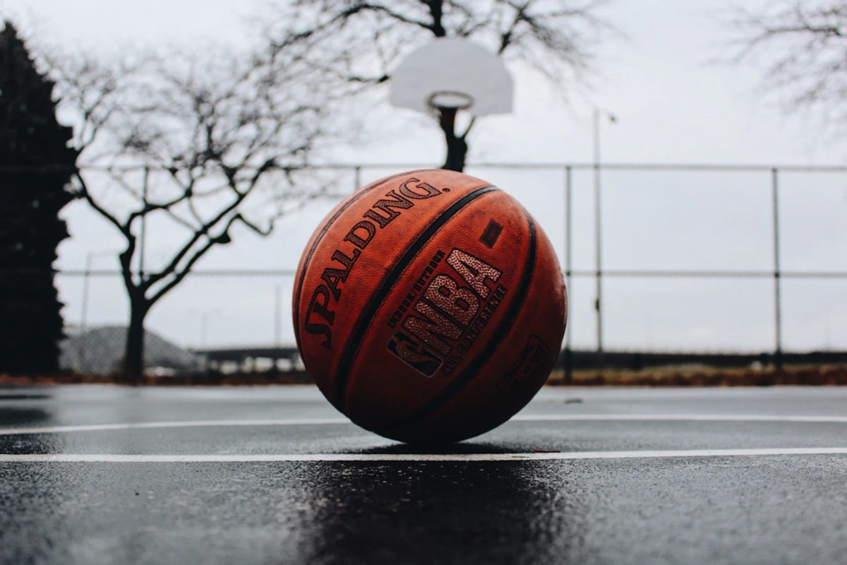 Basketball Uniforms manufactured by Abijah Sports