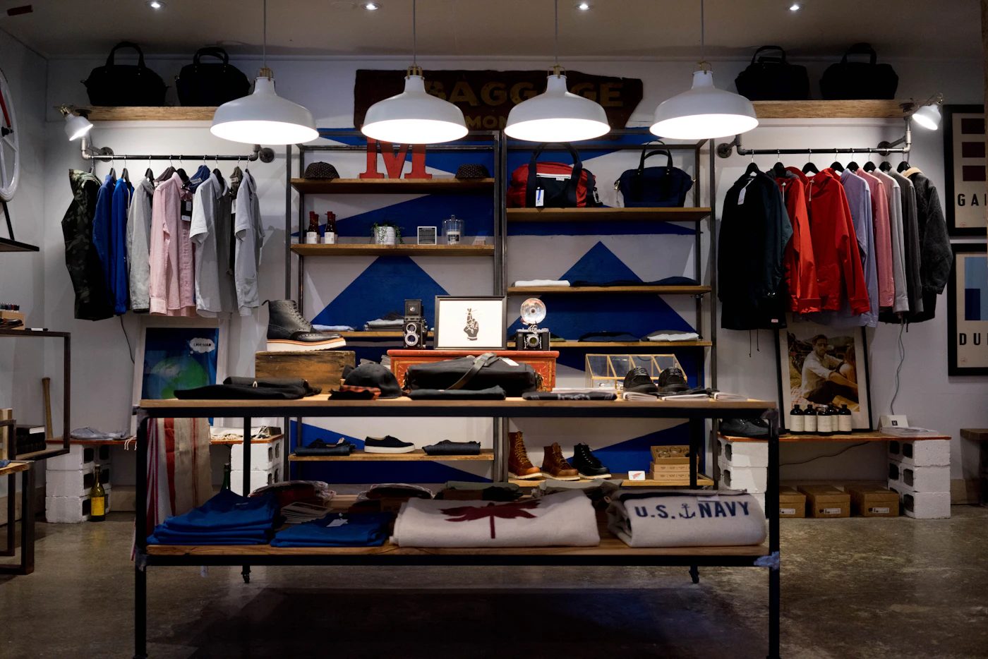 Sportswear manufacturing in Sialkot