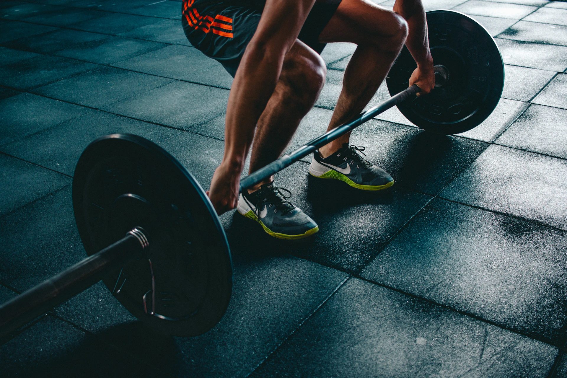 Private label activewear manufacturing